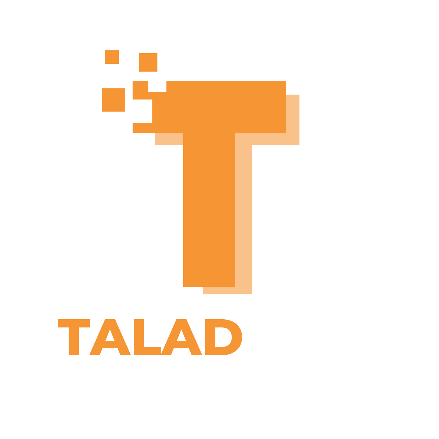 taladcom